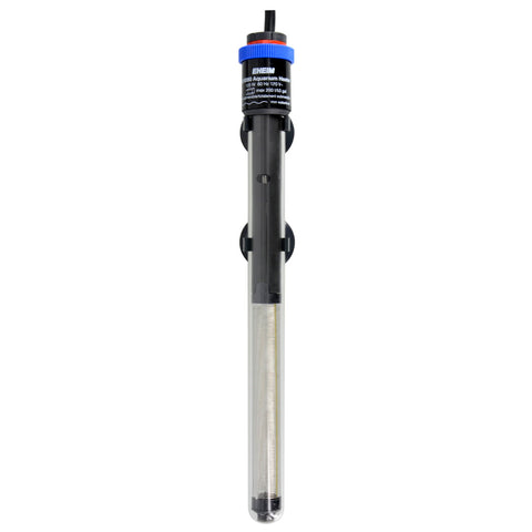 EHEIM Jäger TruTemp Submersible Heater