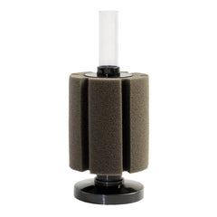 Collection image for: Fish Filtration Sponge