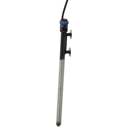EHEIM Jäger TruTemp Submersible Heater