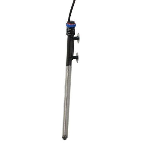 EHEIM Jäger TruTemp Submersible Heater