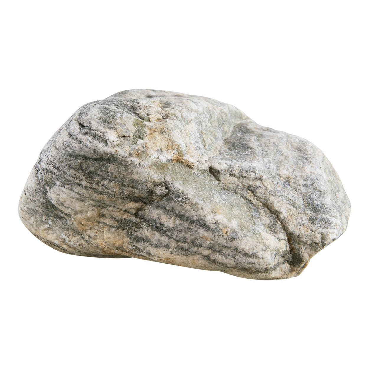 Feller Stone Tarzan Rock