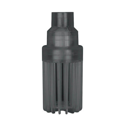 Fluval Intake Strainer w/ Check Ball