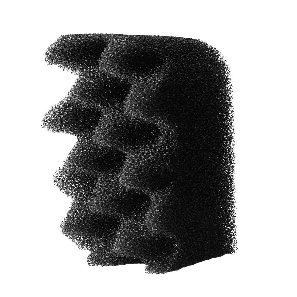 Fluval Bio-Foam+ 306/406 and 307/407 - 2 pack