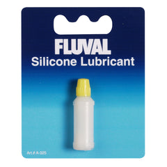 Collection image for: Fish Plumbing & Replacement Parts Filter Parts