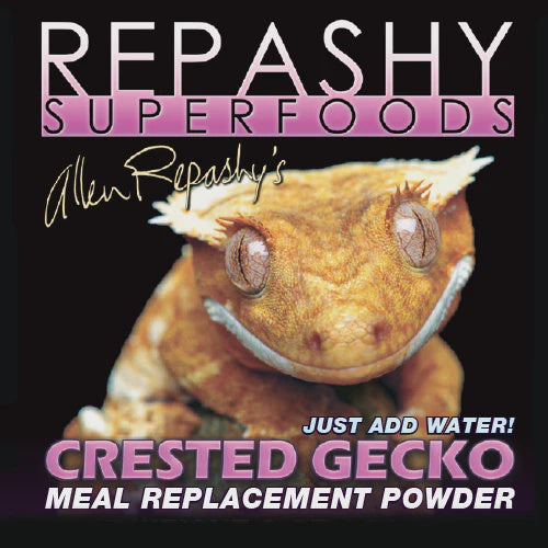Repashy Crested Gecko Original MRP