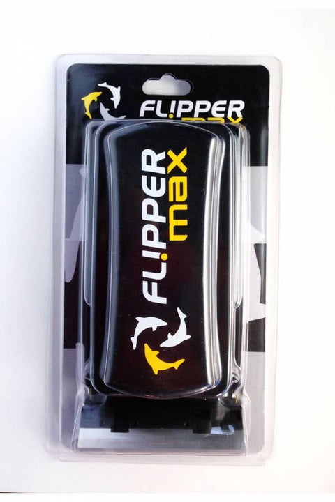 FLIPPER Algae Cleaner