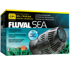 Collection image for: Fish Pumps Circulation Pumps