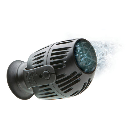 Fluval Sea CP3 Circulation Pump