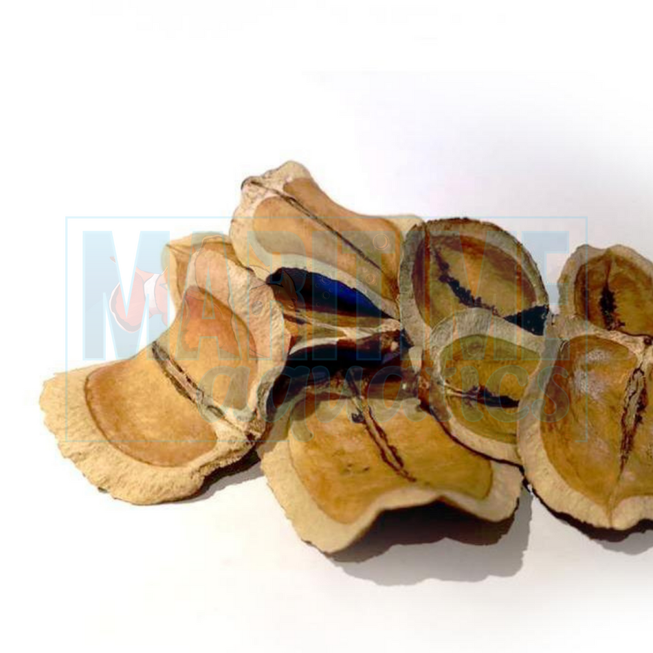 Mimos Pods - 5pk