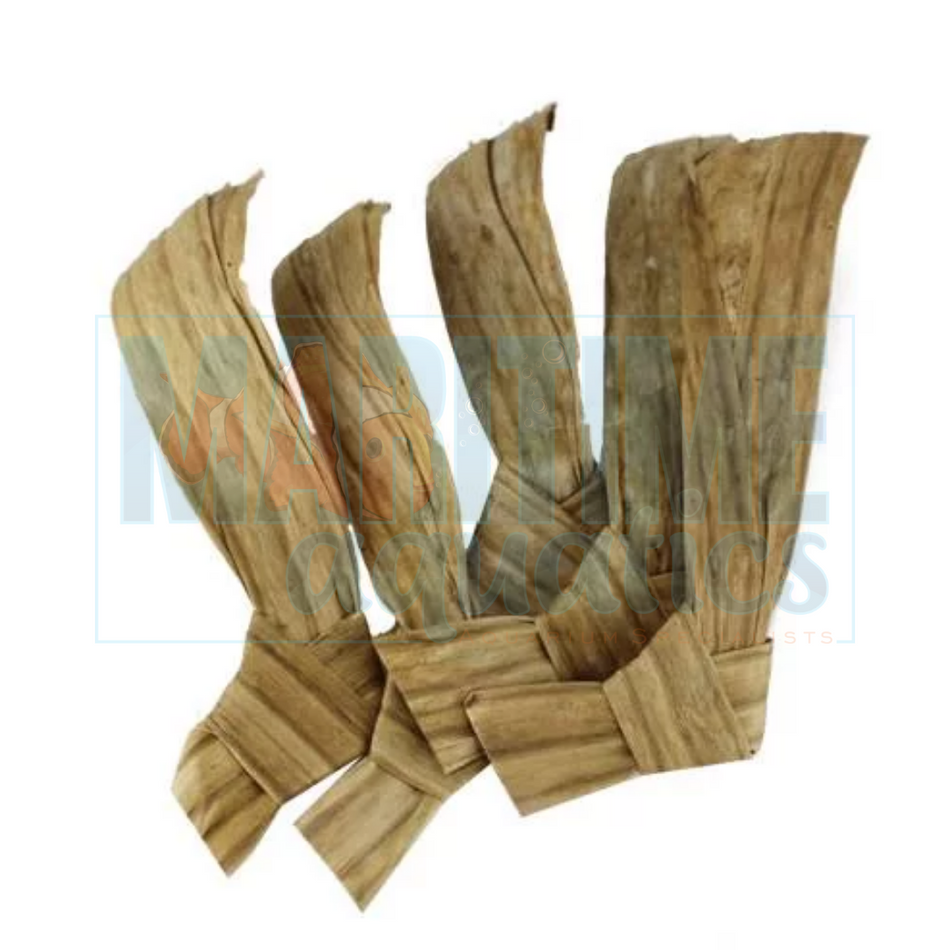 Banana Leaf - 5pk