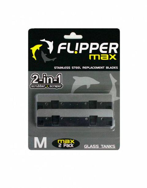 FL!PPER Replacement Blades