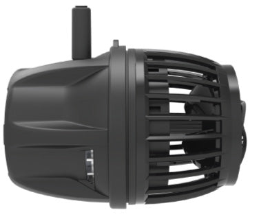 EcoTech VorTech Propeller Pump