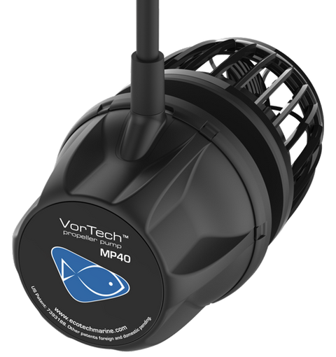 EcoTech VorTech Propeller Pump