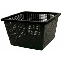 Collection image for: Pond Supplies & Equipment