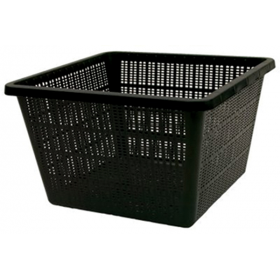 Pond Supplies & Equipment
