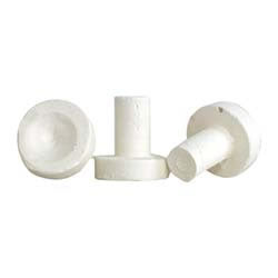 Boston Aqua Farms Ceramic Frag Plugs
